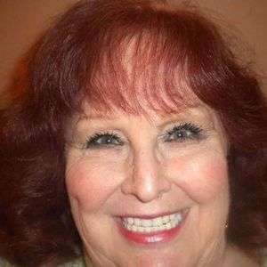 Meet your Posher, Leslie